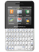 Best available price of Motorola MOTOKEY XT EX118 in Senegal
