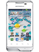 Best available price of Motorola Motoluxe XT389 in Senegal