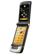 Best available price of Motorola ROKR W6 in Senegal