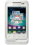 Best available price of Motorola Motosmart Me XT303 in Senegal
