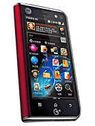 Best available price of Motorola MT710 ZHILING in Senegal
