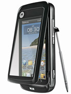 Best available price of Motorola XT810 in Senegal