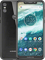 Best available price of Motorola One P30 Play in Senegal