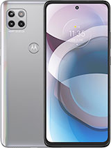 Best available price of Motorola One 5G Ace in Senegal