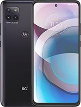 Best available price of Motorola one 5G UW ace in Senegal