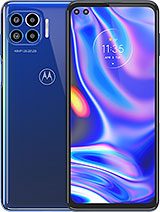 Best available price of Motorola One 5G UW in Senegal