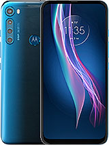 Best available price of Motorola One Fusion in Senegal