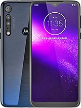 Best available price of Motorola One Macro in Senegal