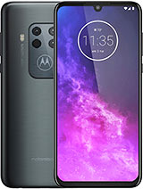 Best available price of Motorola One Zoom in Senegal