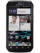 Best available price of Motorola Photon 4G MB855 in Senegal