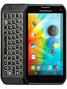 Best available price of Motorola Photon Q 4G LTE XT897 in Senegal