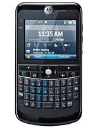 Best available price of Motorola Q 11 in Senegal