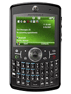 Best available price of Motorola Q 9h in Senegal