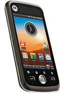 Best available price of Motorola Quench XT3 XT502 in Senegal