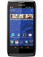 Best available price of Motorola RAZR V XT885 in Senegal