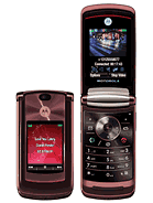 Best available price of Motorola RAZR2 V9 in Senegal