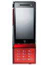 Best available price of Motorola ROKR ZN50 in Senegal
