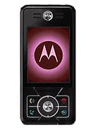 Best available price of Motorola ROKR E6 in Senegal