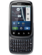 Best available price of Motorola SPICE XT300 in Senegal