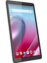 Best available price of Motorola Tab G20 in Senegal
