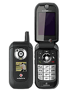 Best available price of Motorola V1050 in Senegal