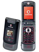 Best available price of Motorola V1100 in Senegal