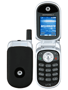 Best available price of Motorola V176 in Senegal