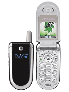 Best available price of Motorola V186 in Senegal