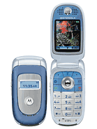 Best available price of Motorola V191 in Senegal