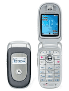 Best available price of Motorola V195 in Senegal