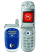Best available price of Motorola V226 in Senegal