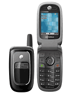 Best available price of Motorola V230 in Senegal