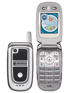 Best available price of Motorola V235 in Senegal