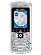 Best available price of Motorola L2 in Senegal