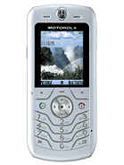 Best available price of Motorola L6 in Senegal