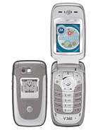 Best available price of Motorola V360 in Senegal