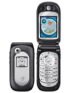 Best available price of Motorola V361 in Senegal