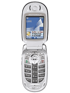 Best available price of Motorola V557 in Senegal