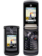 Best available price of Motorola RAZR2 V9x in Senegal