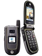 Best available price of Motorola Tundra VA76r in Senegal
