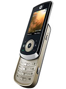 Best available price of Motorola VE66 in Senegal