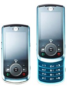 Best available price of Motorola COCKTAIL VE70 in Senegal