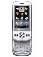 Best available price of Motorola VE75 in Senegal