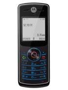 Best available price of Motorola W160 in Senegal