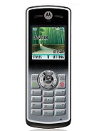 Best available price of Motorola W177 in Senegal