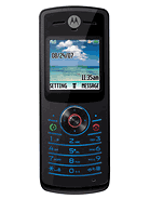 Best available price of Motorola W180 in Senegal