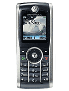 Best available price of Motorola W209 in Senegal