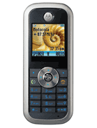 Best available price of Motorola W213 in Senegal