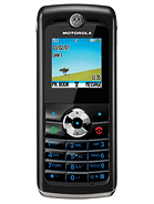 Best available price of Motorola W218 in Senegal