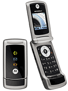 Best available price of Motorola W220 in Senegal